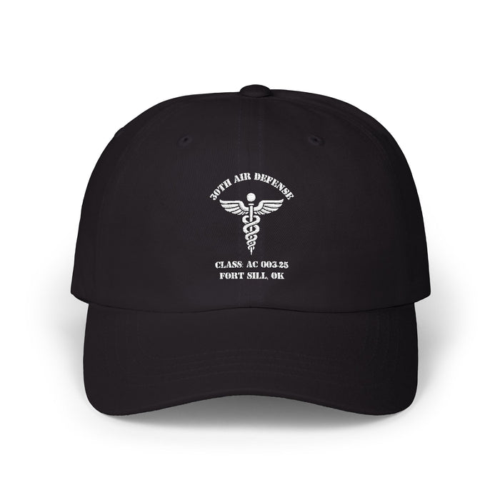 30TH AIR DEFENSE CAP