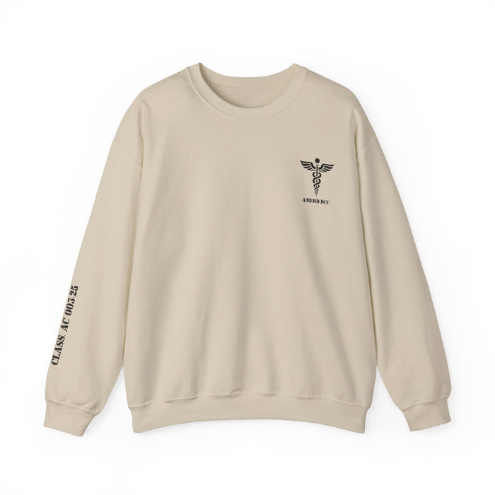 30th Air Defense Sweatshirt