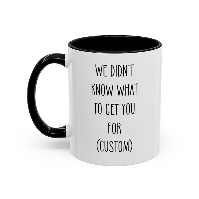 Custom Pregnancy Reveal Mug for New Aunt and Uncle Pregnancy Announcement Aunt and Uncle New Uncle Aunt Gift New Auntie New Uncle Mug Set