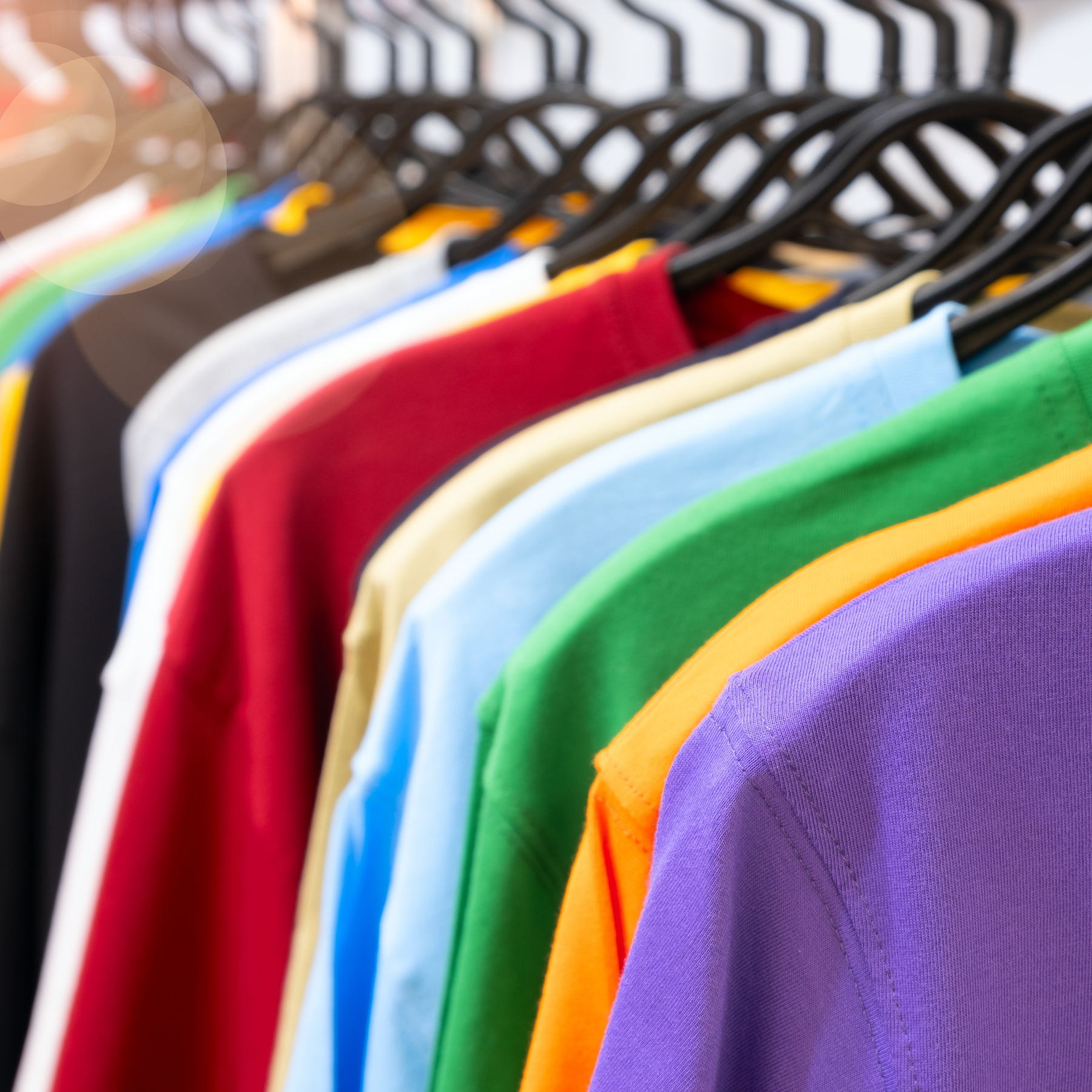 What Sets Our Collection Apart?