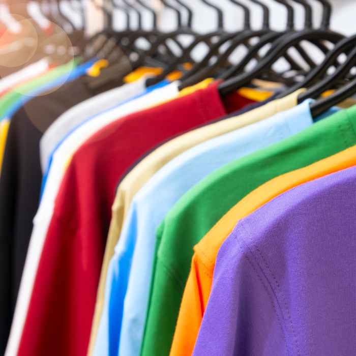 What Sets Our Collection Apart?