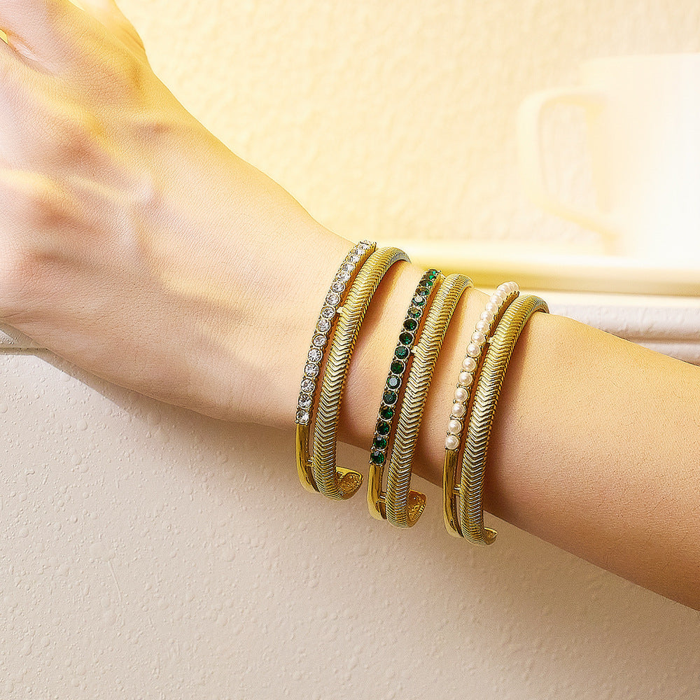 Bangles