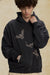 0d573531-9361-4b08-beda-4da887e44250-Max-Origin