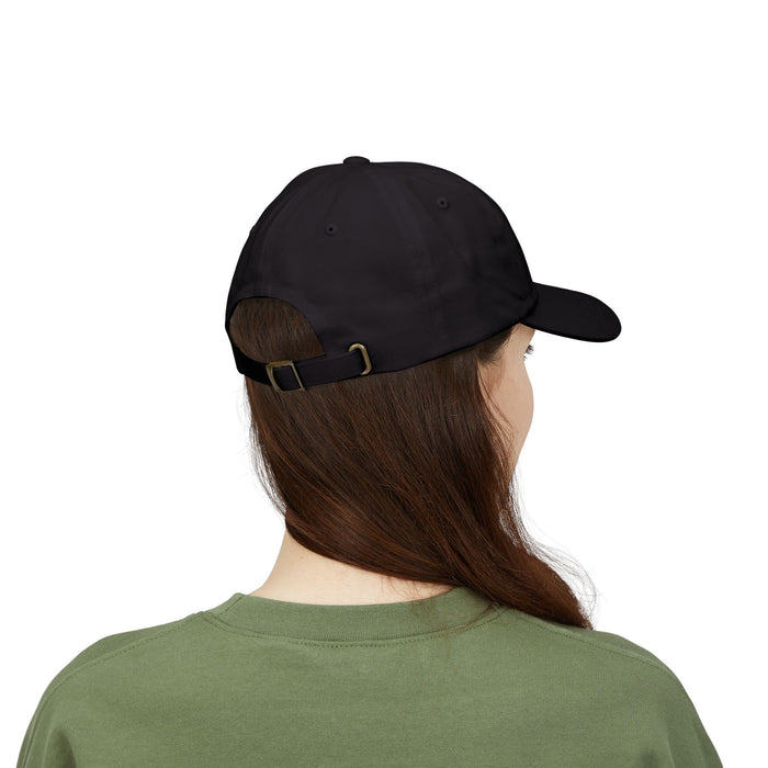 AMEDD-DCC CAP