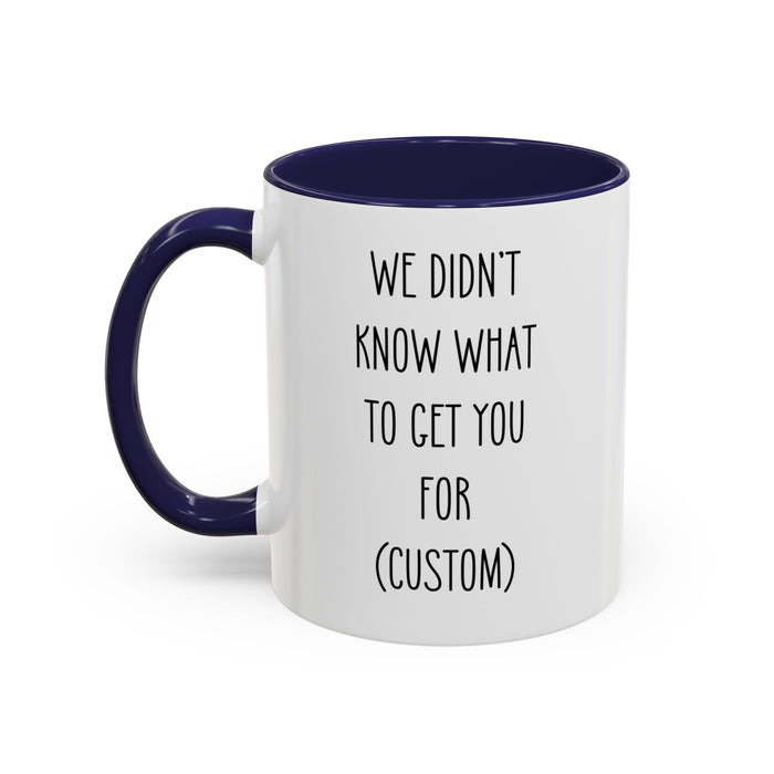 Custom Pregnancy Reveal Mug for New Aunt and Uncle Pregnancy Announcement Aunt and Uncle New Uncle Aunt Gift New Auntie New Uncle Mug Set