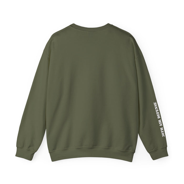 30th Air Defense Sweatshirt