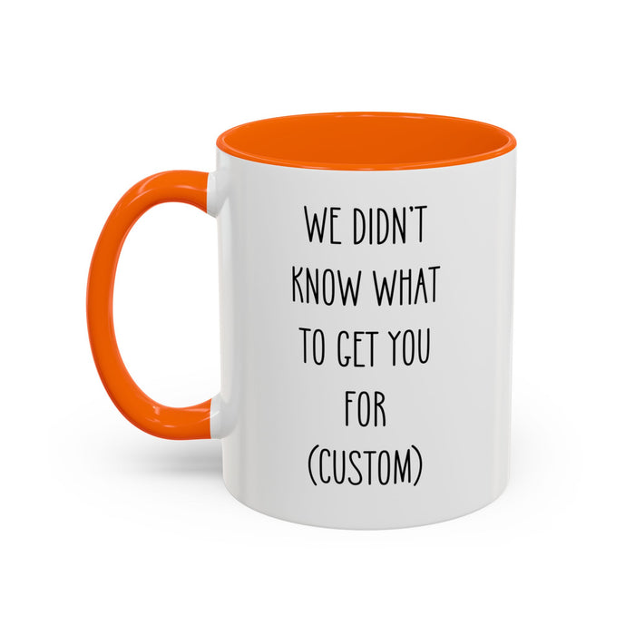 Custom Pregnancy Reveal Mug for New Aunt and Uncle Pregnancy Announcement Aunt and Uncle New Uncle Aunt Gift New Auntie New Uncle Mug Set