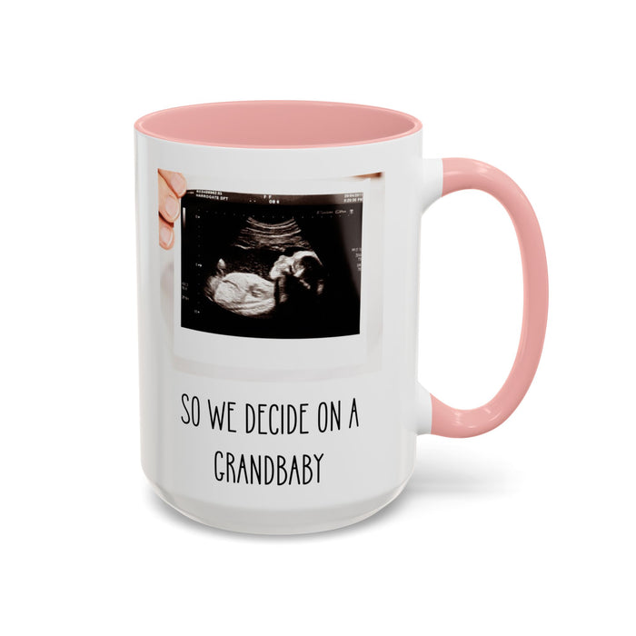 Custom Pregnancy Reveal Mug for New Aunt and Uncle Pregnancy Announcement Aunt and Uncle New Uncle Aunt Gift New Auntie New Uncle Mug Set