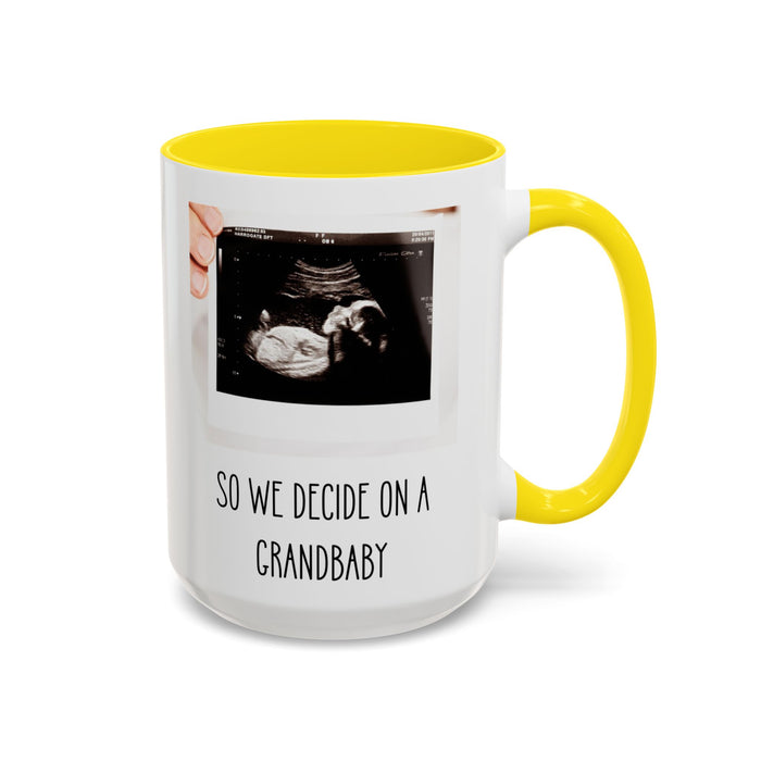 Custom Pregnancy Reveal Mug for New Aunt and Uncle Pregnancy Announcement Aunt and Uncle New Uncle Aunt Gift New Auntie New Uncle Mug Set