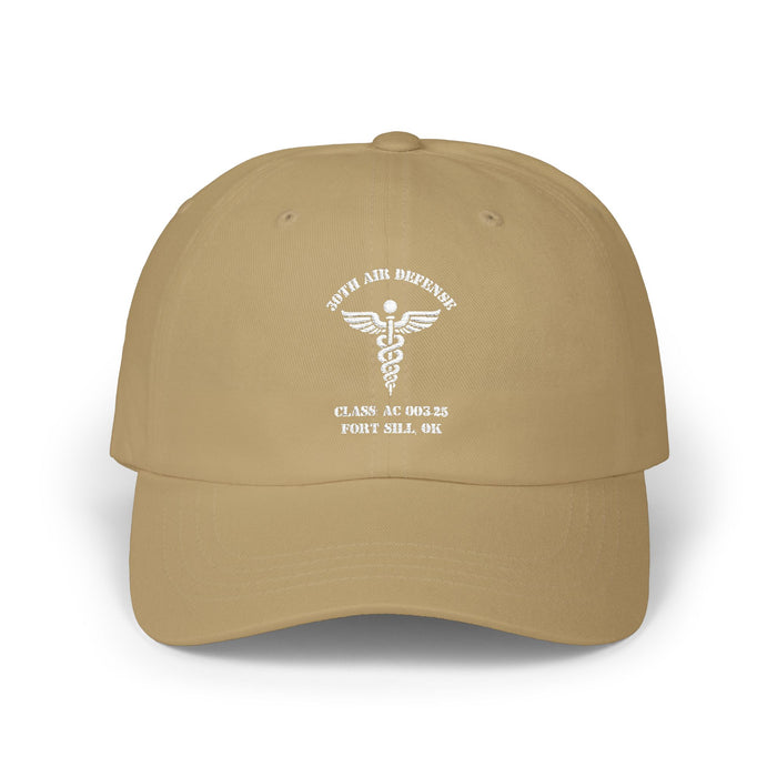 30TH AIR DEFENSE CAP