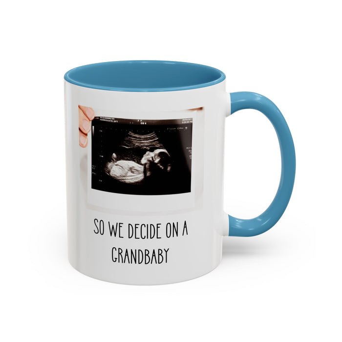 Custom Pregnancy Reveal Mug for New Aunt and Uncle Pregnancy Announcement Aunt and Uncle New Uncle Aunt Gift New Auntie New Uncle Mug Set
