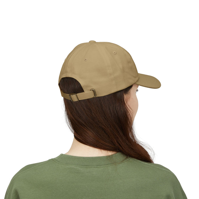 AMEDD-DCC CAP