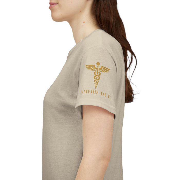 30th Air Defense From Chaos Comes Order Military Shirt Black, Military Green and Sand Color
