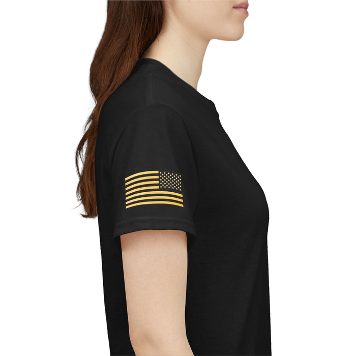 30th Air Defense From Chaos Comes Order Military Shirt Black, Military Green and Sand Color