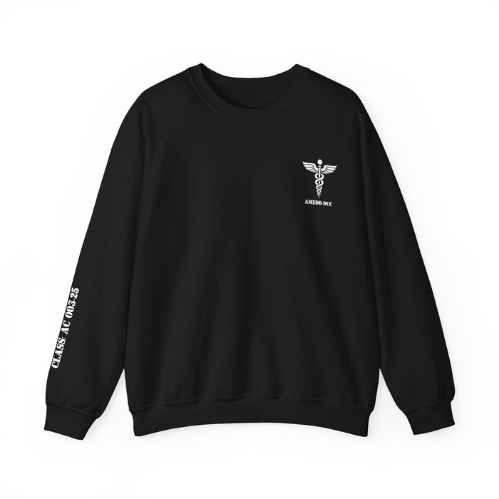 30th Air Defense Sweatshirt