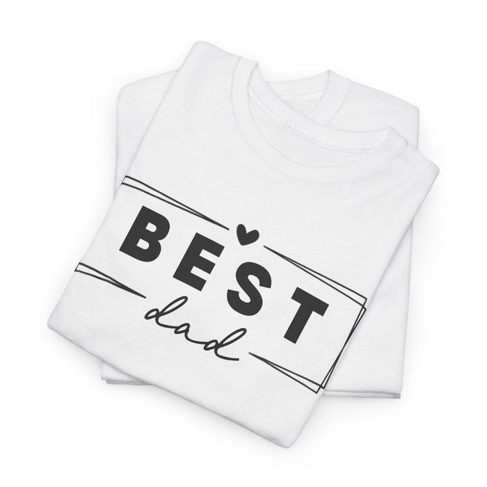 Best Parent Shirt, Father’s Day Shirt, Mother’s Day Shirt, Parent’s Day Gift, Daddy/Mommy Shirt, Gift for New Parent, Parent T-Shirt, Favorite Parent Gift, Gift for Cool Parent
