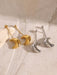 1702d74f-eaac-4930-8ae1-dddc6d70689a-Max