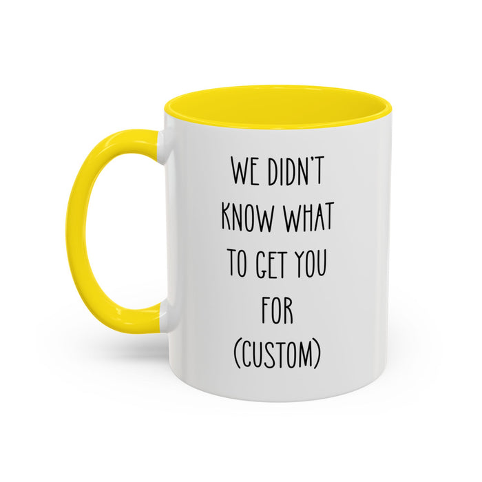 Custom Pregnancy Reveal Mug for New Aunt and Uncle Pregnancy Announcement Aunt and Uncle New Uncle Aunt Gift New Auntie New Uncle Mug Set