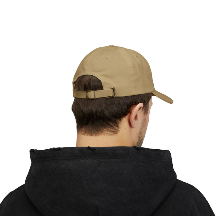 AMEDD-DCC CAP