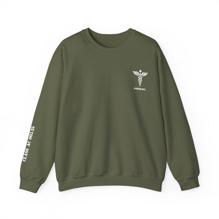 30th Air Defense Sweatshirt