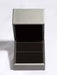 2474130e-ede7-4495-a455-1ea53c68f657-Max