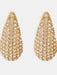 255c692d-65e3-45c1-8612-5d679c39b89a-Max