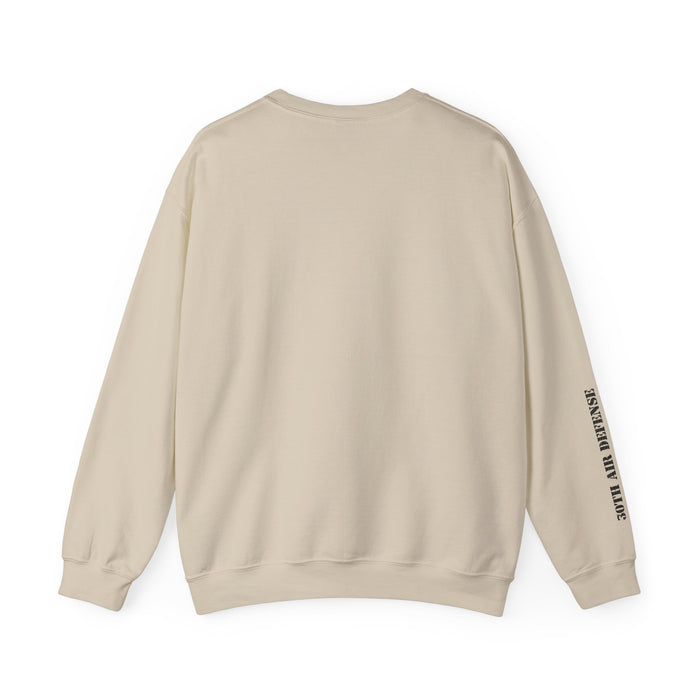 30th Air Defense Sweatshirt