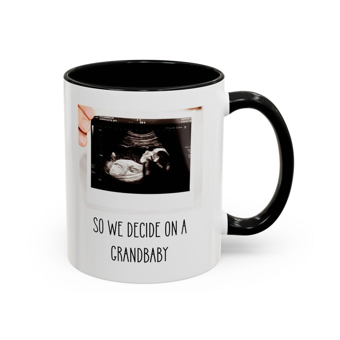 Custom Pregnancy Reveal Mug for New Aunt and Uncle Pregnancy Announcement Aunt and Uncle New Uncle Aunt Gift New Auntie New Uncle Mug Set