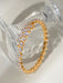 352cd388-d9ef-4b8c-95ad-29b43e2cc0d4-Max