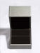 3822fe2a-ebb3-477e-b9be-5c19377a809d-Max