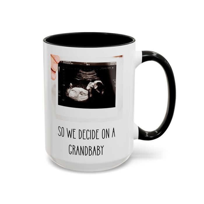 Custom Pregnancy Reveal Mug for New Aunt and Uncle Pregnancy Announcement Aunt and Uncle New Uncle Aunt Gift New Auntie New Uncle Mug Set