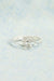 3d5c6175-f5d6-4199-942f-d2d6e45c5d04-Max