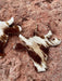 3f2271eb-25d6-4b91-b08e-094575704181-Max