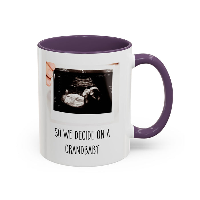 Custom Pregnancy Reveal Mug for New Aunt and Uncle Pregnancy Announcement Aunt and Uncle New Uncle Aunt Gift New Auntie New Uncle Mug Set