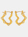 43befaaa-c89f-4922-b92f-bbb0acc85b15-Max