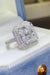 44a02732-13a8-4b67-ace1-b4aed97f0616-Max