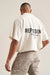 44b0e5ad-9804-43bc-aa14-3266a2a78231-Max