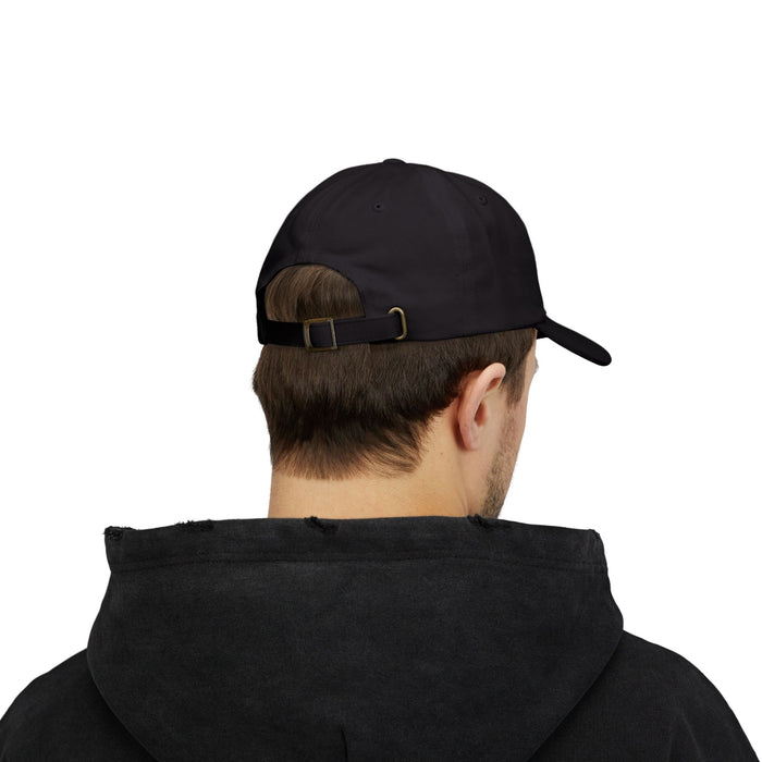 AMEDD-DCC CAP