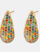 4e51577b-5984-4913-bb18-ffb6a8e366d4-Max