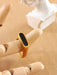 4f062bc1-8d8e-47bd-a952-900971d969bd-Max