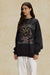 4fe80be8-bbd2-4150-be79-5074a4d8fdc6-Max-Origin