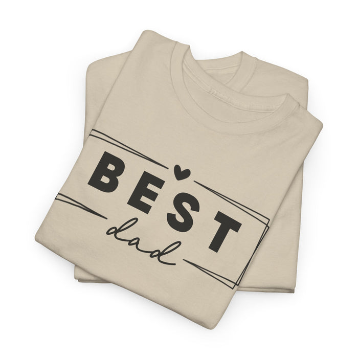 Best Parent Shirt, Father’s Day Shirt, Mother’s Day Shirt, Parent’s Day Gift, Daddy/Mommy Shirt, Gift for New Parent, Parent T-Shirt, Favorite Parent Gift, Gift for Cool Parent