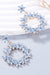 5d9966c4-1558-48dc-927b-e53777f8c0c7-Max