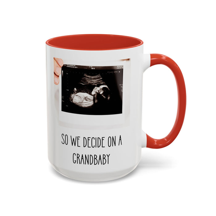 Custom Pregnancy Reveal Mug for New Aunt and Uncle Pregnancy Announcement Aunt and Uncle New Uncle Aunt Gift New Auntie New Uncle Mug Set