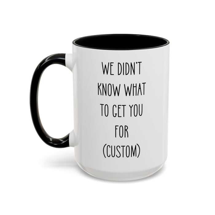 Custom Pregnancy Reveal Mug for New Aunt and Uncle Pregnancy Announcement Aunt and Uncle New Uncle Aunt Gift New Auntie New Uncle Mug Set