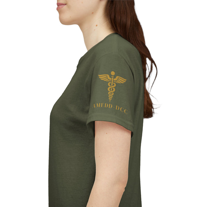 30th Air Defense From Chaos Comes Order Military Shirt Black, Military Green and Sand Color