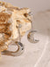 6a372730-bce3-4737-ad19-da96a000d0c9-Max