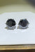6c4ef5ae-fe7f-4d1f-b6ac-951b3ae3613f-Max