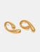 732dffd5-e597-46ce-8d88-09beee103f8e-Max