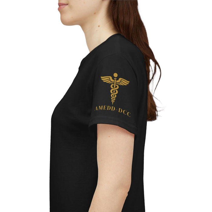 30th Air Defense From Chaos Comes Order Military Shirt Black, Military Green and Sand Color